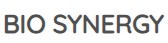 CÔNG TY TNHH BIO SYNERGY